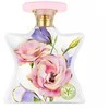 Bond No. 9 New York Flowers EDP parfumuotas vanduo moterims, 100 ml