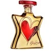Bond No9 Bond No. 9 New York Forever Eau De Parfum Purškiklis 100 ml Unisex kvepalai