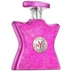 Bond No. 9 New York Gardenia EDP parfumuotas vanduo unisex, 100 ml