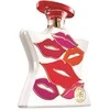Bond No 9 New York Bond Nr 9 Nolita, 50 ml