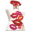 Bond No. 9 Nolita EDP parfumuotas vanduo moterims, 100 ml