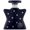 Bond No. 9 Nuits de Noho EDP parfumuotas vanduo moterims, 50 ml