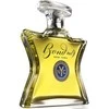 Bond No. 9 Nuits de Noho EDP parfumuotas vanduo moterims, 50 ml