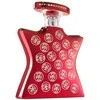 Bond No. 9 Bond No. 9 New York Off-Broadway Eau De Parfum purškiklis, 100 ml