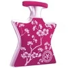 Bond No. 9 New York Chinatown EDP parfumuotas vanduo unisex, 100 ml