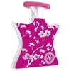 Bond No. 9 New York Chinatown EDP parfumuotas vanduo unisex, 100 ml