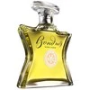 Bond No. 9 Bond No.9 New York Park Avenue kvapusis vanduo purškiklis, 100 ml