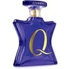 Bond No. 9 Queens EDP parfumuotas vanduo unisex, 100 ml