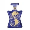 Bond No. 9 Queens EDP parfumuotas vanduo unisex, 100 ml