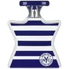 Bond No. 9 Shelter Island EDP parfumuotas vanduo unisex, 100 ml