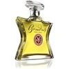 Bond No. 9 So New York EDP parfumuotas vanduo unisex, 100 ml