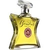 Bond No. 9 So New York EDP parfumuotas vanduo unisex, 100 ml