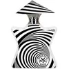 Bond No. 9 Soho EDP parfumuotas vanduo unisex, 100 ml