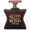 Bond No. 9 New York Sutton Place EDP parfumuotas vanduo unisex, 100 ml
