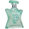 Bond No. 9 The Scent Of Peace Natural EDP kvepalai vyrams, 100 ml