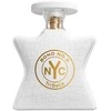 Bond No. 9 TriBeCa 100ml NIŠINIAI kvepalai Unisex EDP