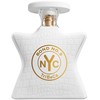 Bond No. 9 TriBeCa EDP parfumuotas vanduo unisex, 50 ml