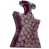 Bond No. 9 Wall Street EDP parfumuotas vanduo unisex, 100 ml