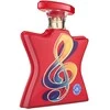 Bond No. 9 Bond No. 9 West Side EDP parfumuotas vanduo moterims, 100 ml