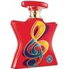 Bond No. 9 Bond No. 9 West Side EDP parfumuotas vanduo moterims, 100 ml