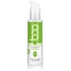 BOO Natūralus drėkinamasis gelis vandens pagrindu Lubricant 50ml