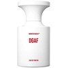 Borntostandout DGAF kvepalai purškiami vandeniu 50 ml