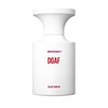 Borntostandout DGAF kvepalai purškiami vandeniu 50 ml