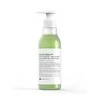 Botanicapharma Sabila 100% grynas alavijo gelis 250ml