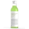 Botanicapharma Dušo želė, 500 ml