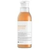 „Botánicapharma“ biotino šampūnas asiūklio uodegoje, 250 ml