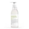 Botanicapharma Argano ir alavijo kūno pienelis 250ml