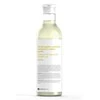 "Botánicapharma" avižų ir simondsijų želė voniai 500ml