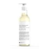 Botánicapharma Sweet Almond Oil migdolų aliejus 500ml