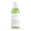 Botánicapharma Aloe Vera Tea Tree šampūnas 250ml