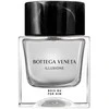 Kvepalai vyrams Bottega Veneta Illusione Bois Nu EDT, 50ml
