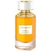 Boucheron Ambre d'Alexandrie EDP parfumuotas vanduo unisex, 125 ml