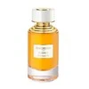 Boucheron Ambre d'Alexandrie EDP parfumuotas vanduo unisex, 125 ml