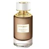 Boucheron Feve Tonka De Canaima EDP parfumuotas vanduo unisex, 125 ml