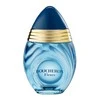 Boucheron Fleurs for Women (Kvepalai Moterims) EDP 100ml