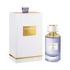 Boucheron Iris de Syracuse EDP parfumuotas vanduo unisex, 125 ml