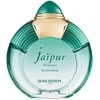 Boucheron Jaipur Bouguet for Women (Kvepalai Moterims) EDP 100 ml