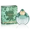 Boucheron Jaipur Bouguet for Women (Kvepalai Moterims) EDP 100 ml