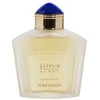 Kvepalai vyrams Boucheron Jaipur Pour Homme EDP, 100 ml