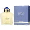 Kvepalai vyrams Boucheron Jaipur Pour Homme EDP, 100 ml