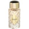 Kvepalai moterims Boucheron Place Vendome EDP, 100 ml