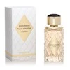Kvepalai moterims Boucheron Place Vendome EDP, 100 ml