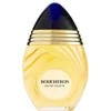 Boucheron Femme tualetinis vanduo 100ml