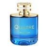 Boucheron Quatre En Bleu EDP parfumuotas vanduo moterims, 100 ml