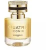 Boucheron Quatre Iconic EDP parfumuotas vanduo moterims, 30 ml