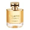 Boucheron Quatre Iconic moterims (Kvepalai Moterims) EDP 100ml